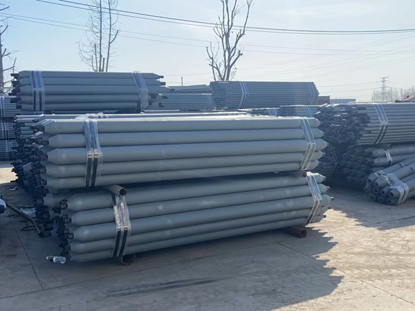 临沧网架工程有限公司