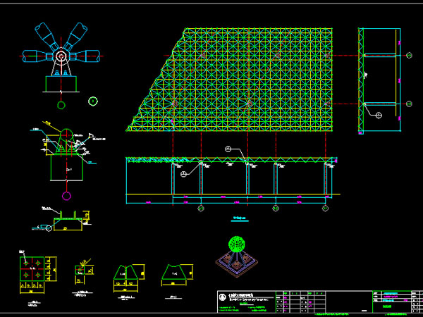 临沧云南芦搓冲加油站菱形
