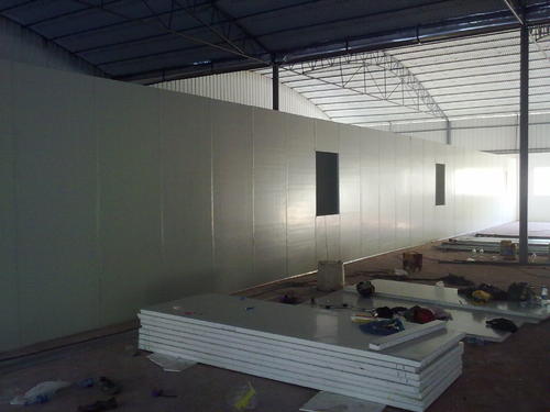 临沧料棚网架加工厂