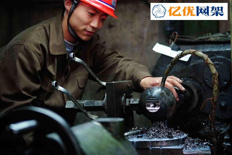 临沧网架螺栓球加工