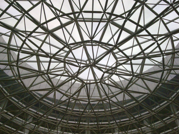 临沧徐州网架厂家的售后服务如何？